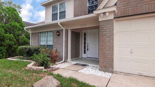 Houston 2-story, 4-bed 5635 Sage Manor Drive-idx