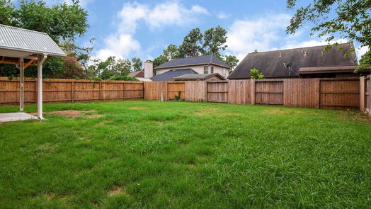 Houston 2-story, 4-bed 5635 Sage Manor Drive-idx