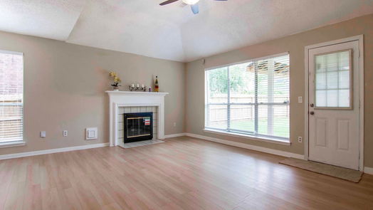 Houston 2-story, 4-bed 5635 Sage Manor Drive-idx