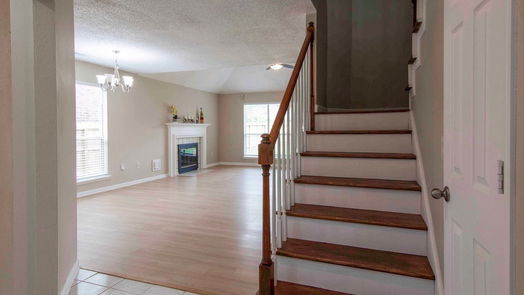 Houston 2-story, 4-bed 5635 Sage Manor Drive-idx