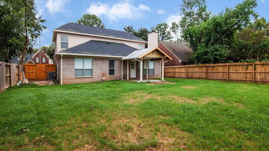 Houston 2-story, 4-bed 5635 Sage Manor Drive-idx