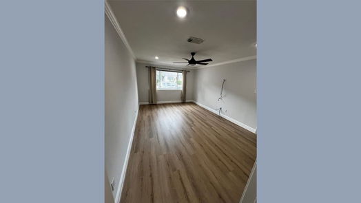 Houston 1-story, 2-bed 6490 Alisa Lane 622-idx