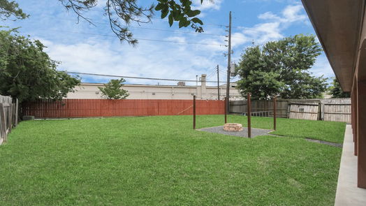 Houston 1-story, 3-bed 19735 Southaven Drive-idx