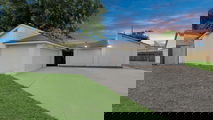 1-story homes for sale-2