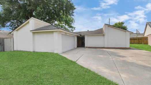 Houston 1-story, 3-bed 19735 Southaven Drive-idx