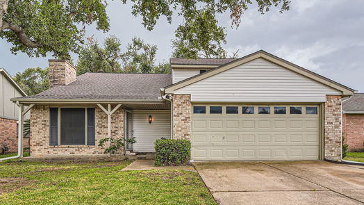 Houston 2-story, 4-bed 18039 Forest Cedars Drive-idx