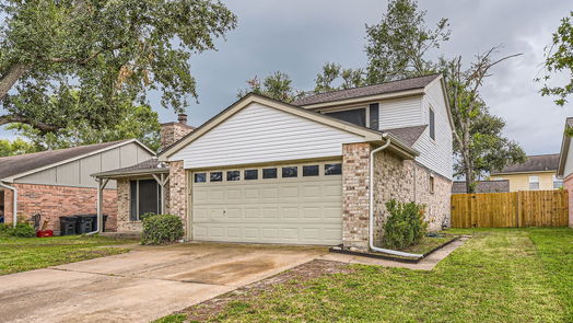 Houston 2-story, 4-bed 18039 Forest Cedars Drive-idx