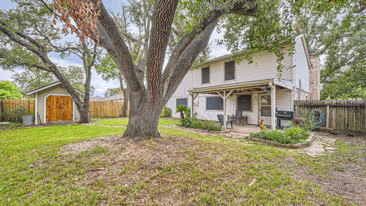 Houston 2-story, 4-bed 18039 Forest Cedars Drive-idx