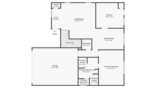 Houston 2-story, 4-bed 18039 Forest Cedars Drive-idx