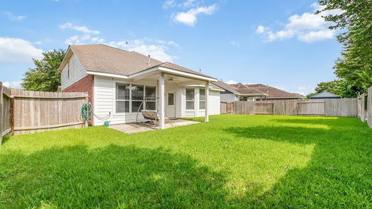 Houston 2-story, 4-bed 4919 Spring Showers Court-idx