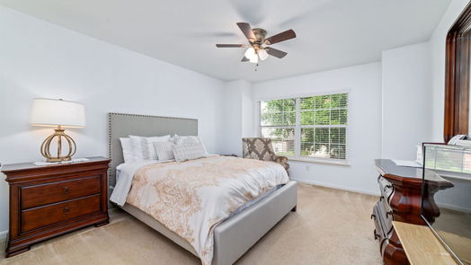 Houston 2-story, 4-bed 4919 Spring Showers Court-idx