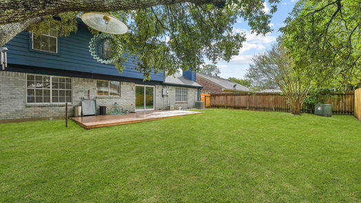 Houston 2-story, 4-bed 18102 Brooknoll Drive-idx