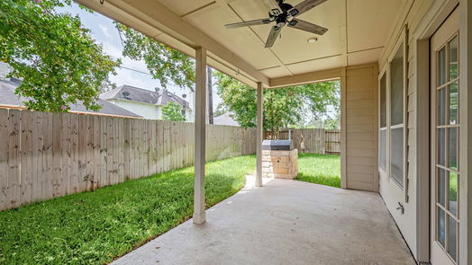 Houston 2-story, 3-bed 16851 Marston Park Lane-idx