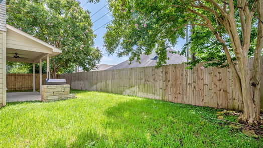 Houston 2-story, 3-bed 16851 Marston Park Lane-idx