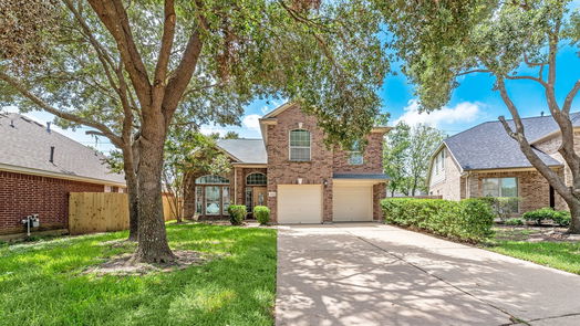 Houston 2-story, 3-bed 16851 Marston Park Lane-idx