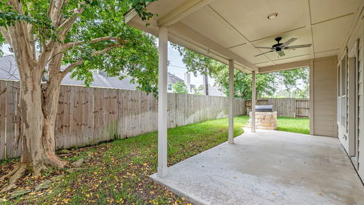 Houston 2-story, 3-bed 16851 Marston Park Lane-idx