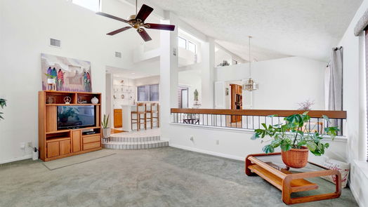 Houston 1-story, 3-bed 6215 Billington Street-idx