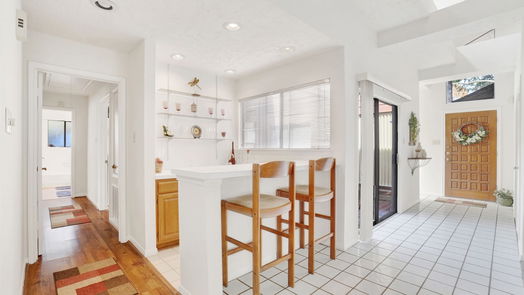 Houston 1-story, 3-bed 6215 Billington Street-idx