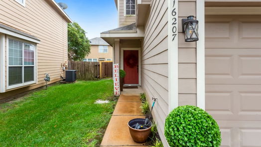 Houston 2-story, 3-bed 16207 Greenport Lane-idx