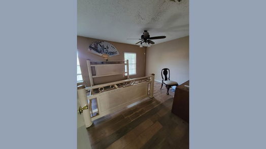 Houston 2-story, 3-bed 5326 Hazelgrove Drive-idx