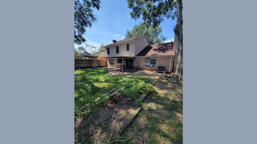 Houston 2-story, 3-bed 5326 Hazelgrove Drive-idx