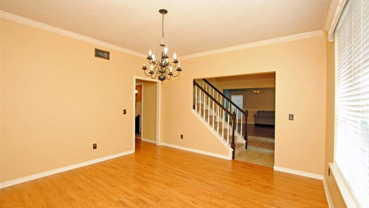 Houston 2-story, 4-bed 3103 Plum Knoll Court-idx