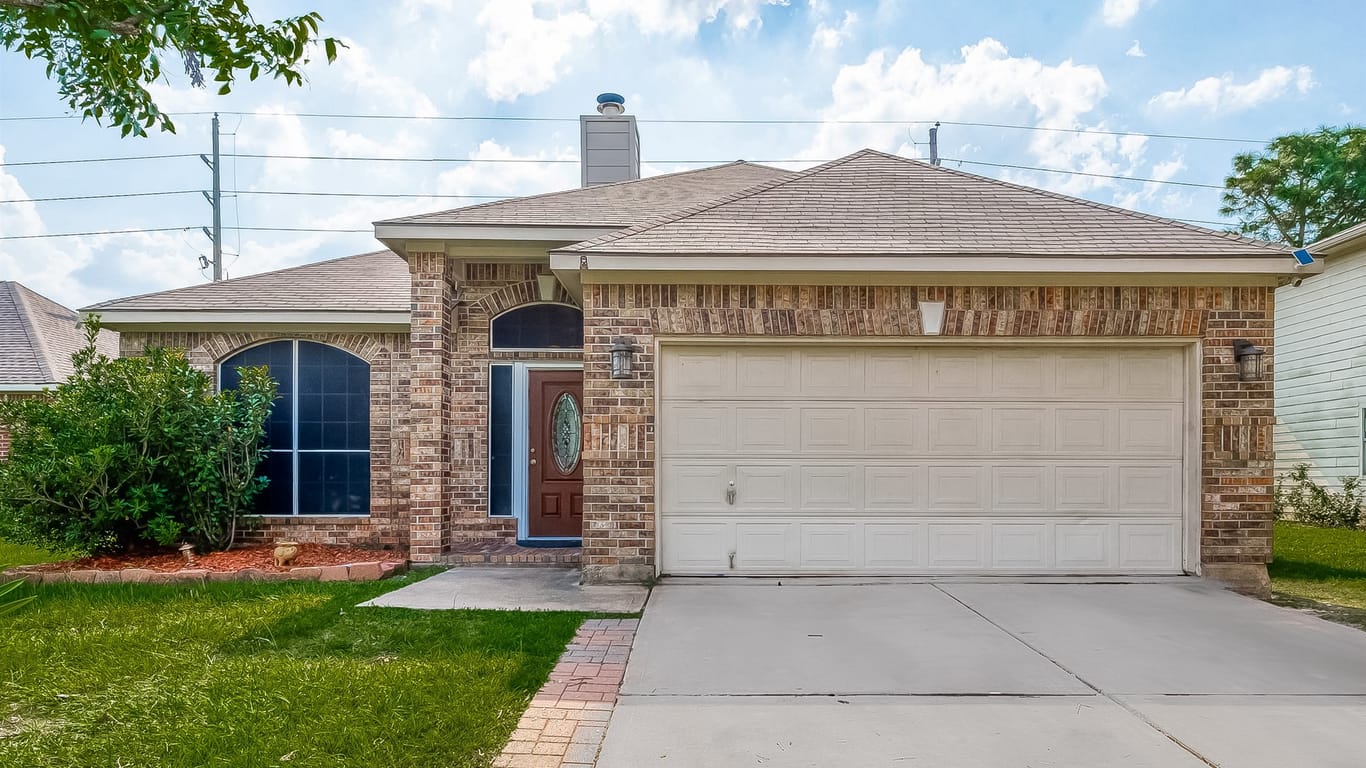 Houston 1-story, 4-bed 5215 W Harrow Drive-idx