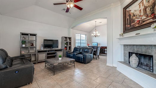 Houston 1-story, 4-bed 5215 W Harrow Drive-idx