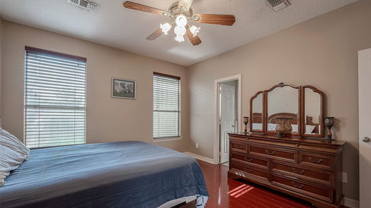 Houston 1-story, 4-bed 5215 W Harrow Drive-idx