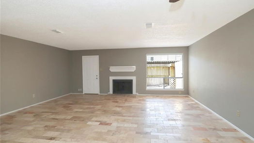 Houston 2-story, 3-bed 15353 Falmouth Avenue 2-idx