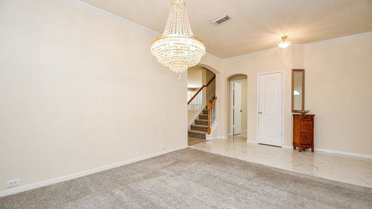 Houston 2-story, 4-bed 17115 Copper Crossing Court-idx