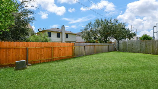 Houston 2-story, 4-bed 17115 Copper Crossing Court-idx