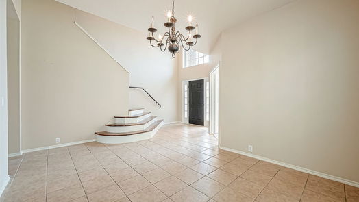 Houston 2-story, 5-bed 19718 Wren Forest Lane-idx