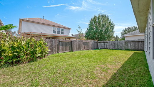 Houston 1-story, 3-bed 3230 Barkers Crossing Avenue-idx