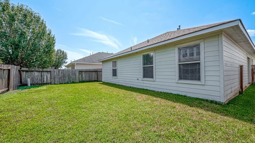 Houston 1-story, 3-bed 3230 Barkers Crossing Avenue-idx