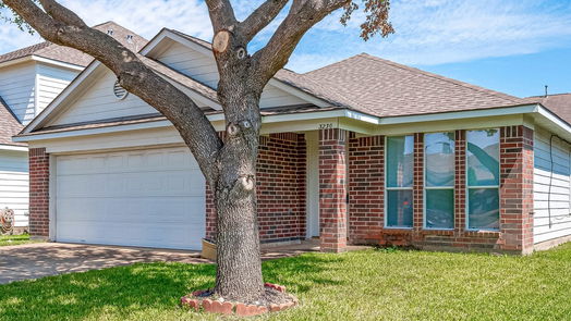 Houston 1-story, 3-bed 3230 Barkers Crossing Avenue-idx