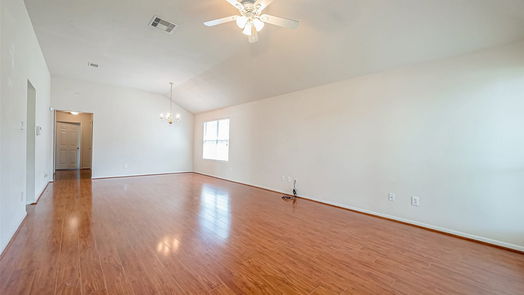 Houston 1-story, 3-bed 3230 Barkers Crossing Avenue-idx