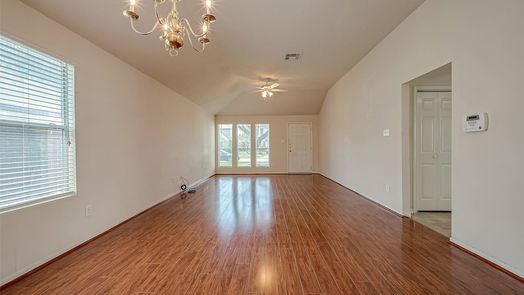 Houston 1-story, 3-bed 3230 Barkers Crossing Avenue-idx