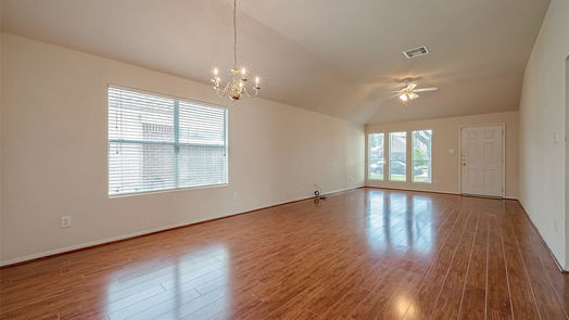 Houston 1-story, 3-bed 3230 Barkers Crossing Avenue-idx