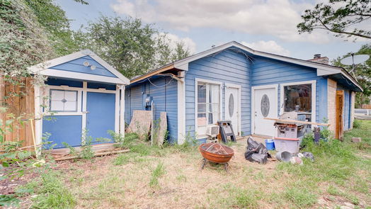 Houston 1-story, 4-bed 19607 Coppervine Lane-idx