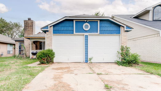 Houston 1-story, 4-bed 19607 Coppervine Lane-idx