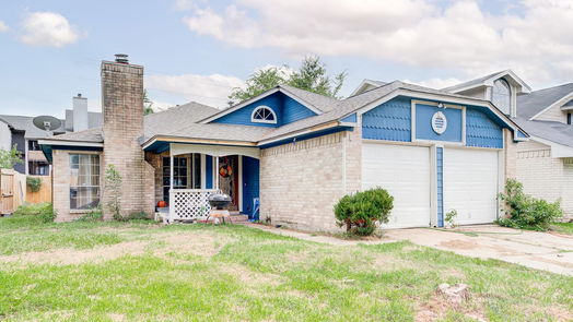 Houston null-story, 4-bed 19607 Coppervine Lane-idx