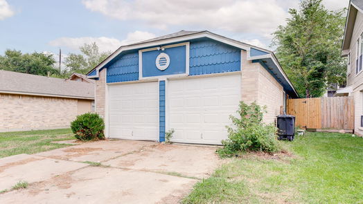 Houston 1-story, 4-bed 19607 Coppervine Lane-idx