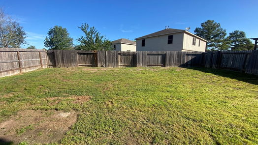 Houston 2-story, 5-bed 18210 Bayou Branch Drive-idx