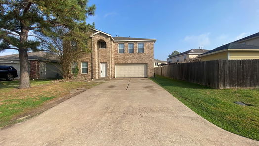 Houston 2-story, 5-bed 18210 Bayou Branch Drive-idx