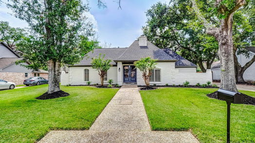 Houston 1-story, 4-bed 18019 Hollywell Drive-idx