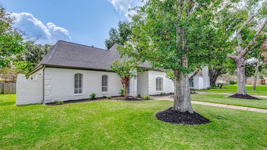 Houston 1-story, 4-bed 18019 Hollywell Drive-idx