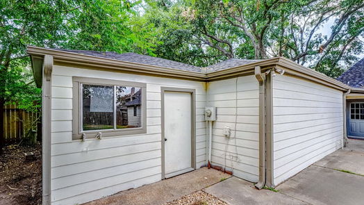 Houston 1-story, 4-bed 18019 Hollywell Drive-idx