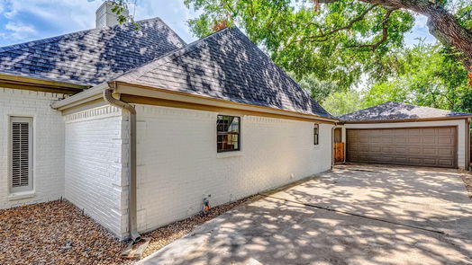 Houston 1-story, 4-bed 18019 Hollywell Drive-idx