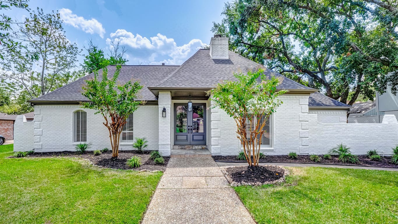 Houston 1-story, 4-bed 18019 Hollywell Drive-idx